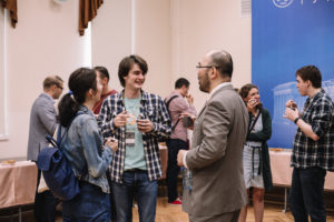 Photo-11